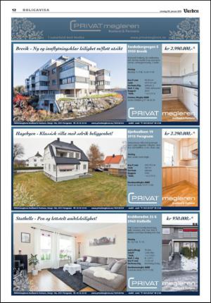 varden_bolig-20130109_000_00_00_012.pdf