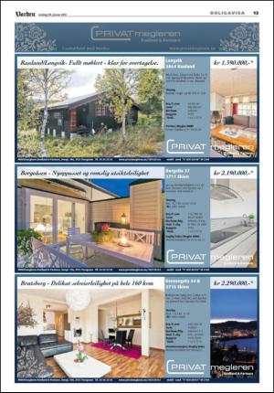 varden_bolig-20130109_000_00_00_013.pdf