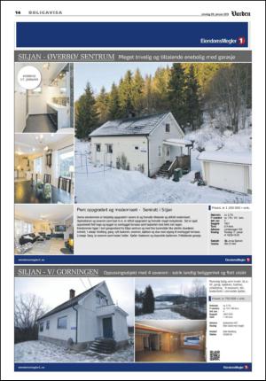 varden_bolig-20130109_000_00_00_014.pdf