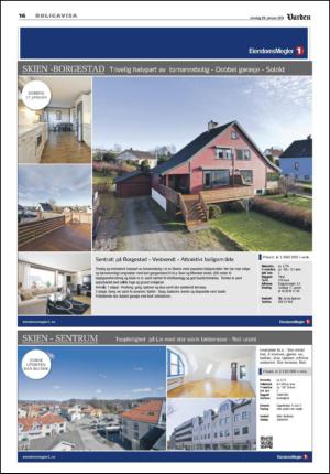 varden_bolig-20130109_000_00_00_016.pdf