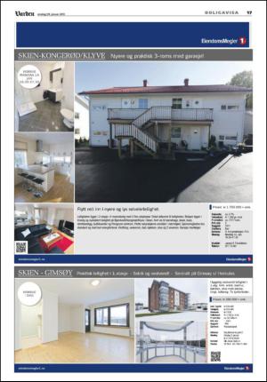 varden_bolig-20130109_000_00_00_017.pdf