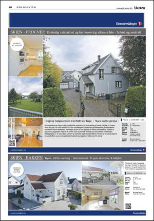 varden_bolig-20130109_000_00_00_018.pdf