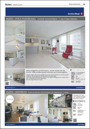 varden_bolig-20130109_000_00_00_019.pdf