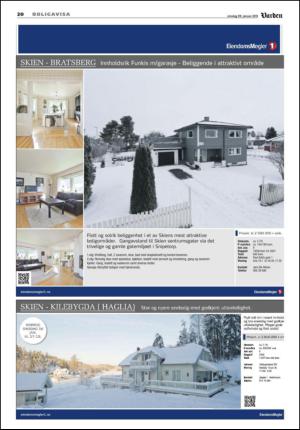 varden_bolig-20130109_000_00_00_020.pdf