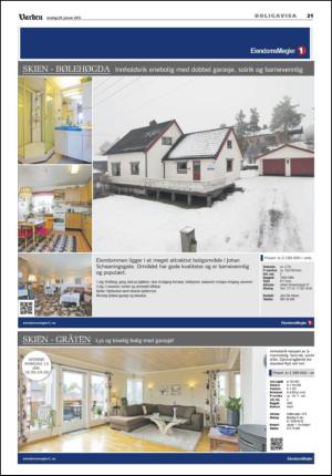 varden_bolig-20130109_000_00_00_021.pdf