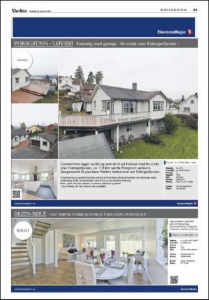 varden_bolig-20130109_000_00_00_023.pdf