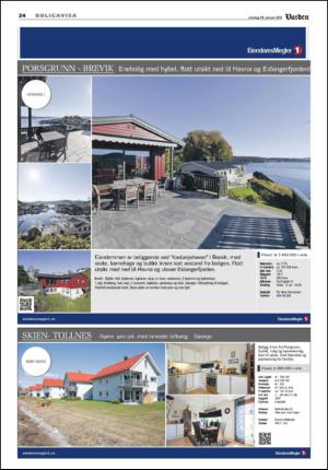 varden_bolig-20130109_000_00_00_024.pdf