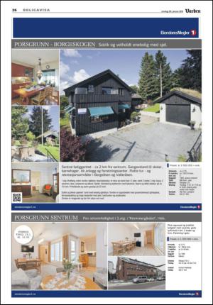 varden_bolig-20130109_000_00_00_026.pdf