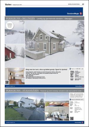 varden_bolig-20130109_000_00_00_027.pdf