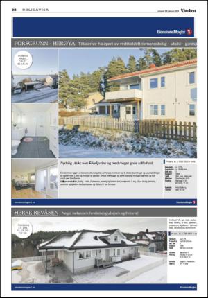 varden_bolig-20130109_000_00_00_028.pdf