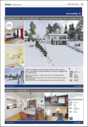 varden_bolig-20130109_000_00_00_029.pdf