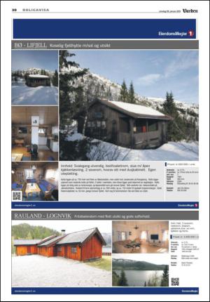 varden_bolig-20130109_000_00_00_030.pdf