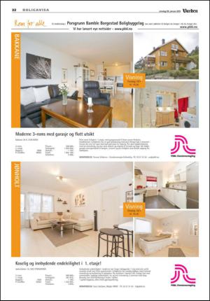 varden_bolig-20130109_000_00_00_032.pdf