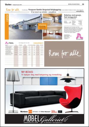 varden_bolig-20130109_000_00_00_035.pdf