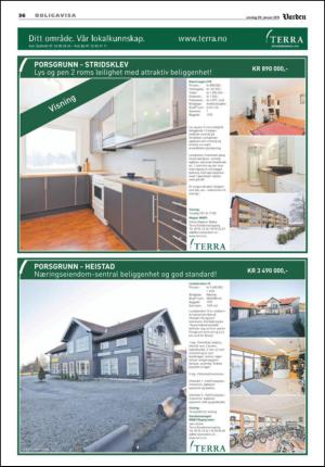 varden_bolig-20130109_000_00_00_036.pdf