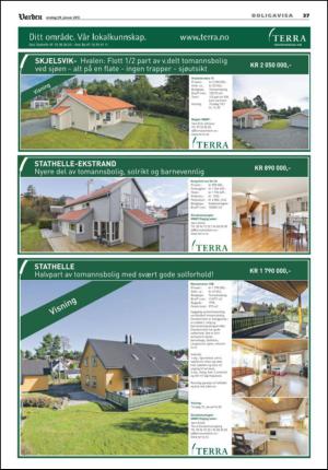 varden_bolig-20130109_000_00_00_037.pdf