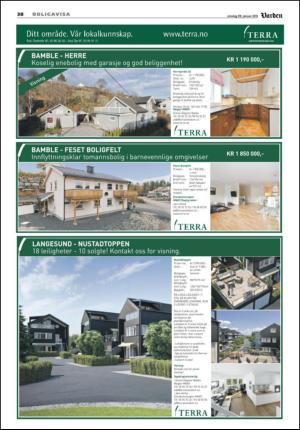 varden_bolig-20130109_000_00_00_038.pdf