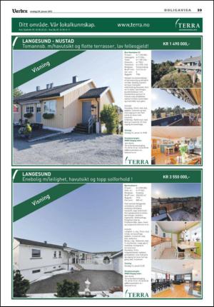 varden_bolig-20130109_000_00_00_039.pdf