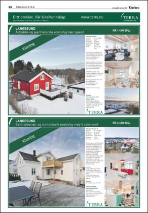 varden_bolig-20130109_000_00_00_040.pdf