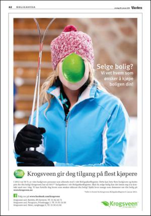 varden_bolig-20130109_000_00_00_042.pdf