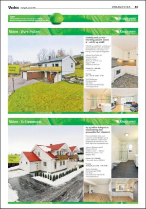 varden_bolig-20130109_000_00_00_043.pdf