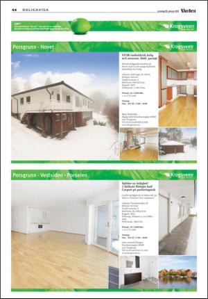 varden_bolig-20130109_000_00_00_044.pdf