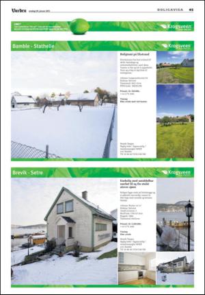 varden_bolig-20130109_000_00_00_045.pdf