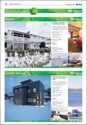 varden_bolig-20130109_000_00_00_046.pdf