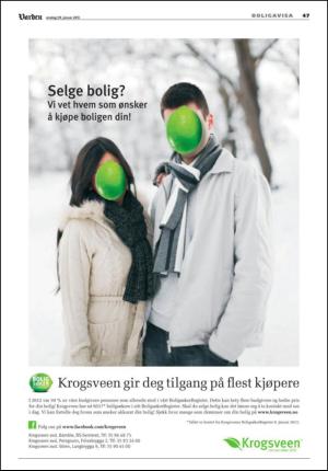 varden_bolig-20130109_000_00_00_047.pdf