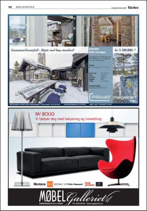 varden_bolig-20130109_000_00_00_048.pdf