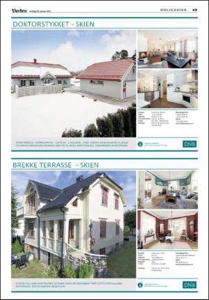 varden_bolig-20130109_000_00_00_049.pdf