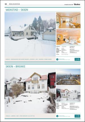 varden_bolig-20130109_000_00_00_050.pdf