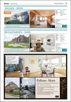 varden_bolig-20130109_000_00_00_051.pdf