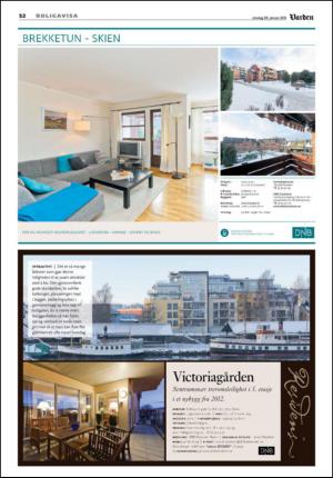 varden_bolig-20130109_000_00_00_052.pdf