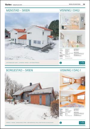 varden_bolig-20130109_000_00_00_053.pdf