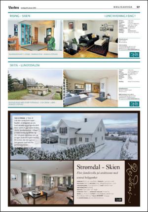 varden_bolig-20130109_000_00_00_057.pdf