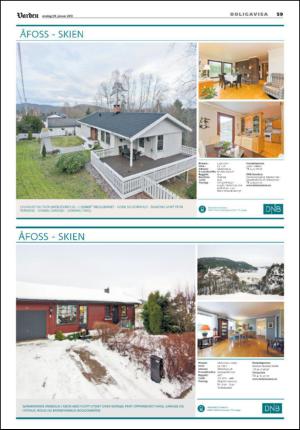 varden_bolig-20130109_000_00_00_059.pdf