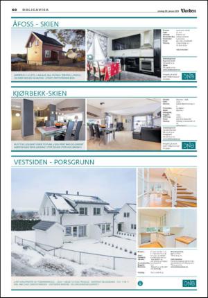 varden_bolig-20130109_000_00_00_060.pdf