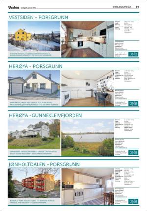 varden_bolig-20130109_000_00_00_061.pdf