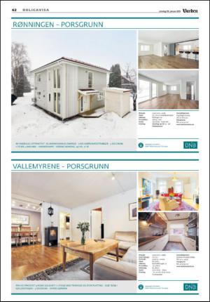 varden_bolig-20130109_000_00_00_062.pdf