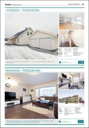 varden_bolig-20130109_000_00_00_063.pdf