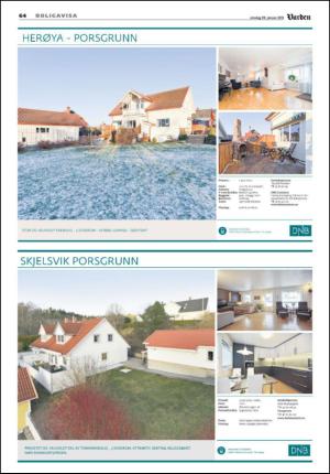 varden_bolig-20130109_000_00_00_064.pdf