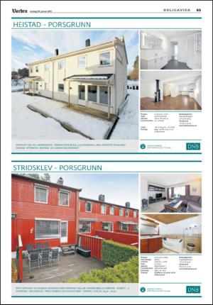 varden_bolig-20130109_000_00_00_065.pdf