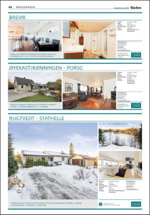 varden_bolig-20130109_000_00_00_066.pdf