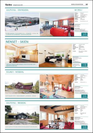 varden_bolig-20130109_000_00_00_067.pdf