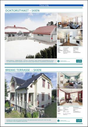 varden_bolig-20130109_000_00_00_068.pdf