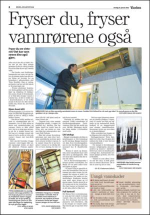 varden_bolig-20130116_000_00_00_002.pdf