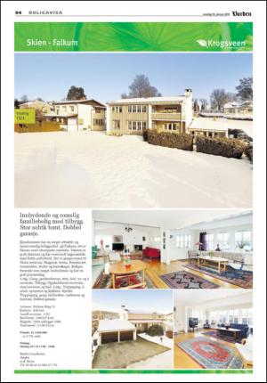 varden_bolig-20130116_000_00_00_004.pdf