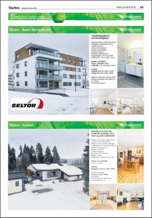 varden_bolig-20130116_000_00_00_005.pdf