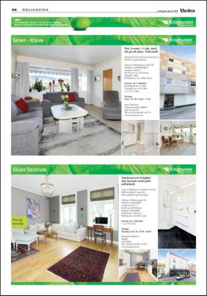 varden_bolig-20130116_000_00_00_006.pdf